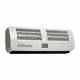 Dimplex AC3N 3kW AirCurtain Over Door Indoor Wall Fan Heater 3000W