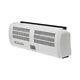 Dimplex AC3N Electric Wall Mounted Panel Heater